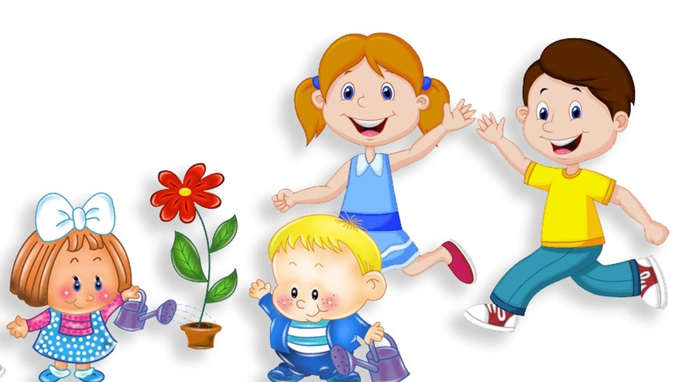 Требования к внешнему виду обучающихся, форма